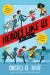 Heroes Like Us: Two Stories : The Day We Met the Queen; the Great Food Bank Heist
