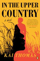 In the Upper Country : A Novel