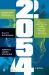2054 : A Novel