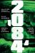 2084 : A Novel of the Climate War 2084 : A Novel of the Climate War