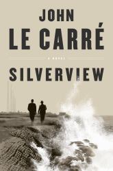 Silverview : A Novel