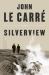 Silverview : A Novel