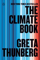 The Climate Book : The Facts and the Solutions