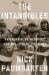 The Intangibles : Friendship, Fatherhood, and the Love of the Game