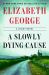 A Slowly Dying Cause : A Lynley Novel