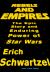 Rebels and Empires : Star Wars and Fifty Years of Hollywood Mythmaking Rebels and Empires : Star Wars and Fifty Years of Hollywood Mythmaking