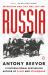 Russia : Revolution and Civil War, 1917-1921