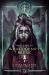 Critical Role: Bells Hells--What Doesn't Break Critical Role: Bells Hells--What Doesn't Break