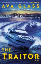 The Traitor : A Novel