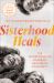 Sisterhood Heals : The Transformative Power of Healing in Community