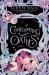 Confounding Oaths : A Novel Confounding Oaths : A Novel