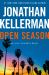Open Season : An Alex Delaware Novel Open Season : An Alex Delaware Novel