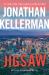 Jigsaw : An Alex Delaware Novel Jigsaw : An Alex Delaware Novel
