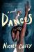 Dances : A Novel