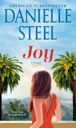 Joy : A Novel
