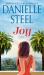 Joy : A Novel