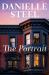 The Portrait : A Novel