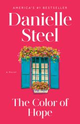 The Color of Hope : A Novel