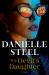 The Devil's Daughter : A Novel