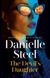 The Devil's Daughter : A Novel
