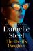 The Devil's Daughter : A Novel The Devil's Daughter : A Novel