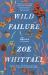 Wild Failure : Stories