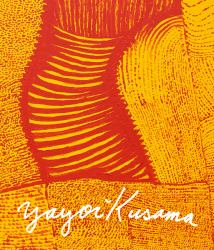 Yayoi Kusama
