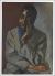 Alice Neel : Uptown