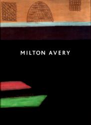 Milton Avery