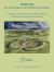 Timeline. the Archaeology of the South Wales Gas Pipeline : Excavations Between Milford Haven, Pembrokeshire and Tirley, Gloucestershire