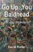 Go up, You Baldhead and Other Short Stories