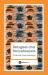 Refugees and Peacekeepers : A Patrician Press Anthology