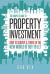 The Complete Guide to Property Investment : How to Survive and Thrive in the New World of Buy-To-Let