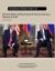 Between Russia and Iran: Room to Pursue American Interests in Syria