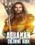 Aquaman Coloring Book : Exclusive High Quality Images from 2018 Movie Aquaman Coloring Book : Exclusive High Quality Images from 2018 Movie