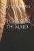 The Rake and the Maid The Rake and the Maid