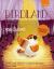 Birdland Rehearsal Pack : A Musical Drama for Soloists, Unison Voices, SATB Chorus, and Instrumental Ensemble