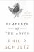 Comforts of the Abyss : The Art of Persona Writing