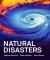 Natural Disasters Natural Disasters