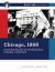 Chicago 1968 : Policy and Protest at the Democratic National Convention