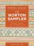The Norton Sampler