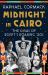 Midnight in Cairo : The Divas of Egypt's Roaring 20s
