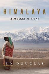 Himalaya : A Human History