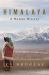 Himalaya : A Human History Himalaya : A Human History