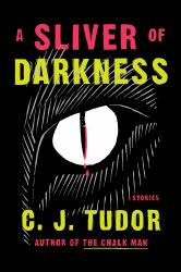 A Sliver of Darkness : Stories