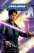 Star Wars: Cataclysm (the High Republic) Star Wars: Cataclysm (the High Republic)