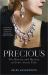 Precious : The History and Mystery of Gems Across Time