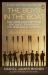 The Boys in the Boat (Movie Tie-In) : Nine Americans and Their Epic Quest for Gold at the 1936 Berlin Olympics