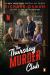 The Thursday Murder Club (Netflix Tie-In) : A Novel