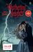 Wuthering Heights (Movie Tie-In) (Target Exclusive Edition) Wuthering Heights (Movie Tie-In) (Target Exclusive Edition)